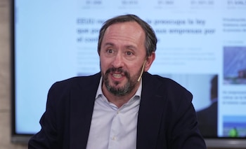 (Infobae en Vivo)