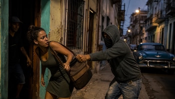 Matanzas desplaza a La Habana como la provincia con más asesinatos, asaltos y robos de Cuba