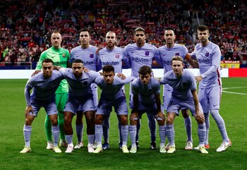 Pese a la crisis por