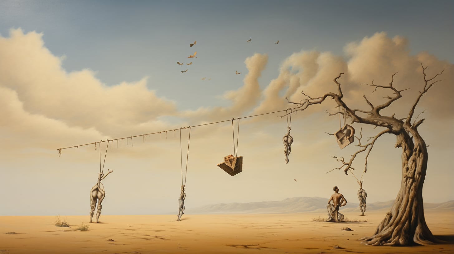 En Argentina, la eugenesia se institucionalizó a través de la Sociedad Argentina de Eugenesia y políticas impulsadas por figuras como Carlos Bernaldo de Quirós (Imagen Ilustrativa Infobae)