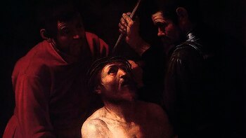 El banco está liquidando sus