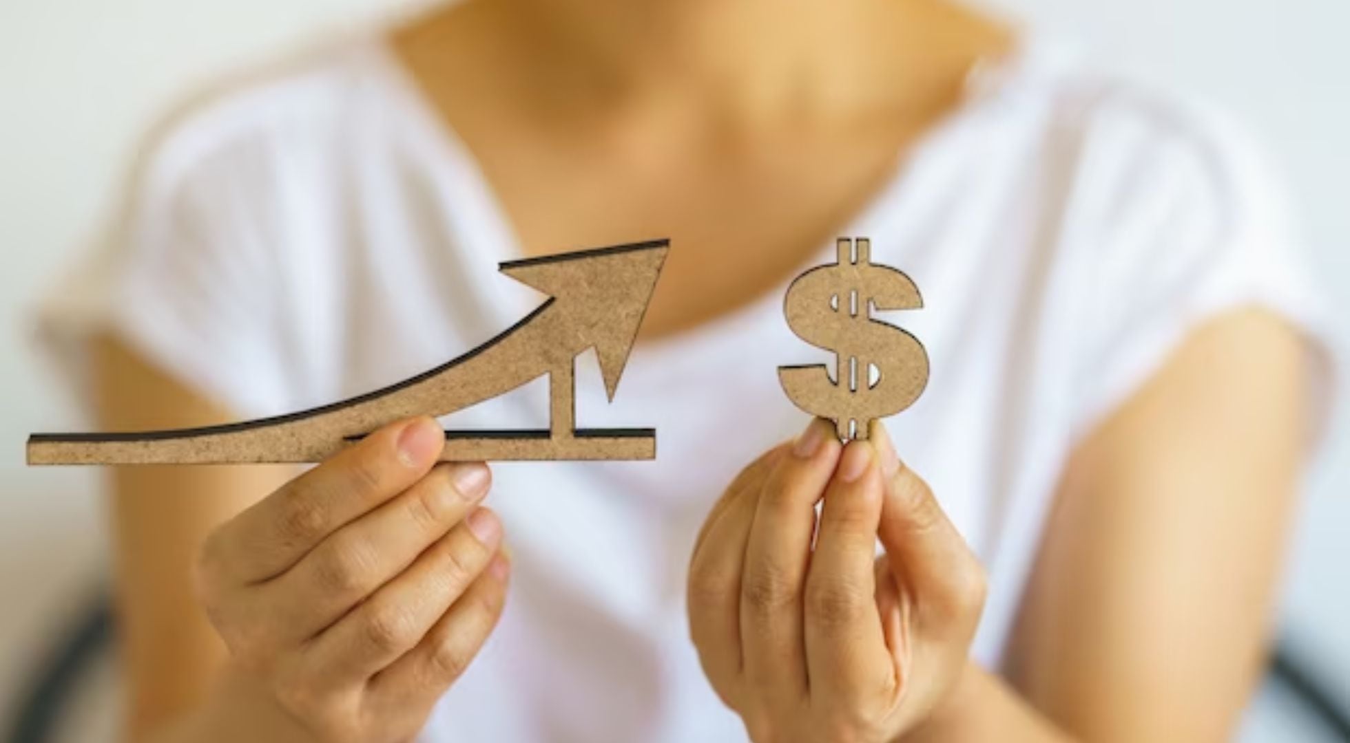 El salario mínimo ha registrado incrementos consecutivos desde la llegada de la Cuarta Transformación. (Freepik)