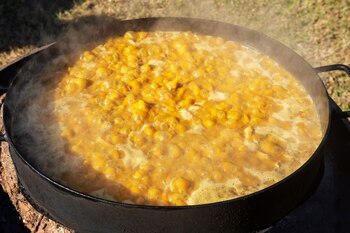 En algunos lugares optan por