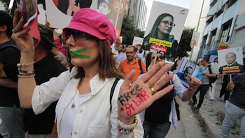 La UE pide a Túnez que fomente el pluralismo tras lamentar la condena contra la activista Sihem ben Sedrine