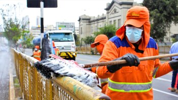 Proponen bono monetario a trabajadores