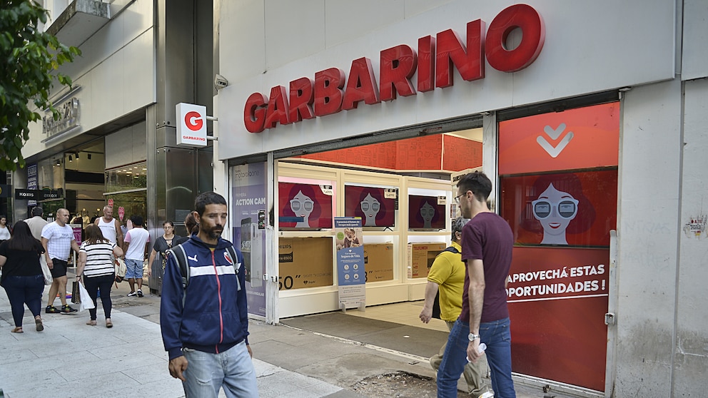 TDI2LGSJ2RAXTBSOH2A5AIM7UQ