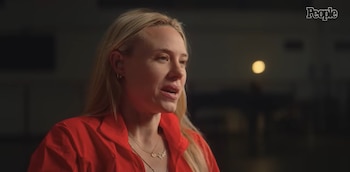 La conexión de Mearns con