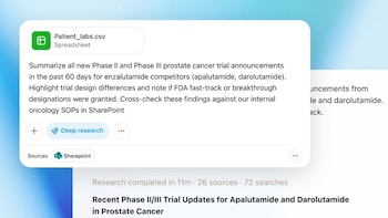 Imagen TDJFOVWESFF2BONDARGNQ4LC7Y