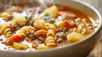 La FDA emitió un retiro