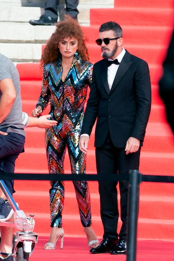 Celebrities-en-un-clic-Penelope-Cruz-y-Antonio-Banderas-02102020