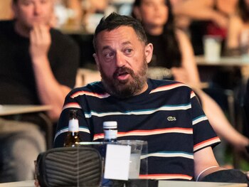 11/07/2020 PEPÓN NIETO
EUROPA ESPAÑA SOCIEDAD
EUROPA