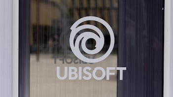 Ubisoft cierra un estudio en