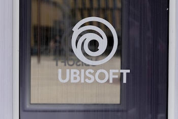 La compañía prevé pérdidas operativas