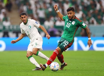 El jugador de los Diablos