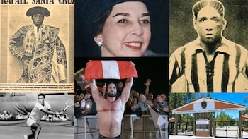 Qué se celebra el 3 de julio en el Perú: una memoria cívica entre la educación, la guerra y la integración regional