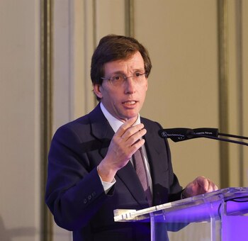 Imagen TDMSZ2BLNFEKHJ7DWZBVZ2NBSY