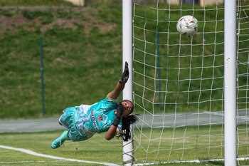 Imagen TDN7HZVMZNAOVN42CQHK34J3HU