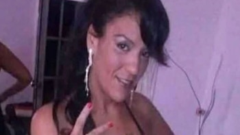 Crimen de la mujer encontrada en una bolsa en Mar Chiquita: contaron que tenía una relación violenta con su pareja