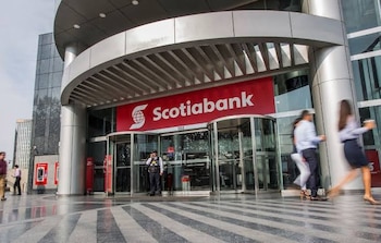Carlos Asmat, analista de Sectores No Primarios de Scotiabank, proyectó que los nuevos créditos hipotecarios alcanzarían un récord en 2026.