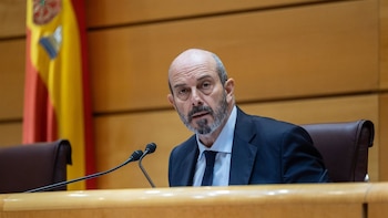 El PP creará mañana otra