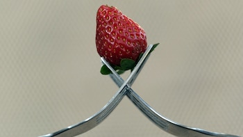 Las normas de etiqueta nos