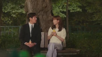 El K-drama nos cuenta el