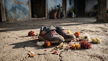 Una niña de 4 años, entre las tres mujeres asesinadas en Oaxaca en 48 horas que llevan el conteo a 50 feminicidios en 2026