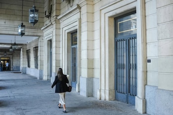 Imagen TDOCUI3U25CJLCIQKZJMXSFODQ