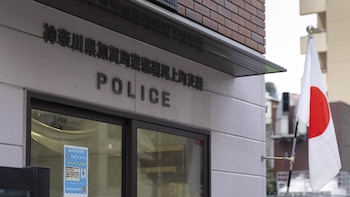 Al menos 15 heridos en