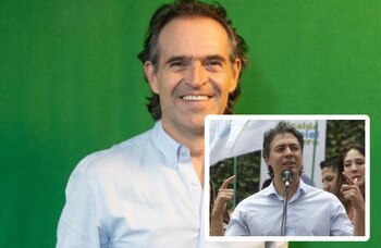 Gutiérrez señala un endeudamiento sustancial