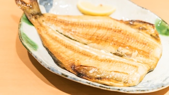 Cómo hacer el lenguado al