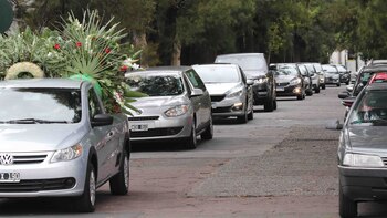 El Atlético Madrid confirmó la