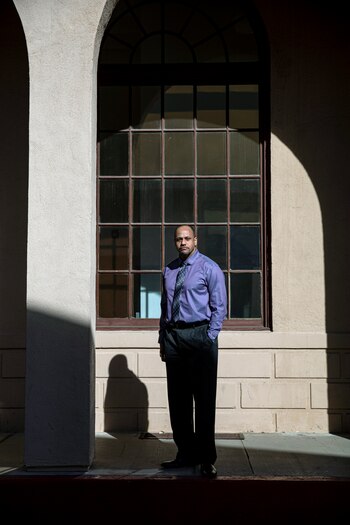New York Times Arizona Coronavirus