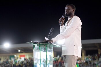 Imagen TDQILROEKRG6NO3CQEDKYRD4UI