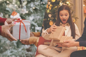 Descubre cómo puedes sorprender a