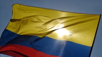 La empresa colombiana liderada por