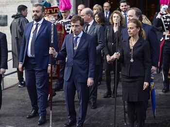 Imagen TDQZHRRT5JGCRKFRB3ND6GGTKY