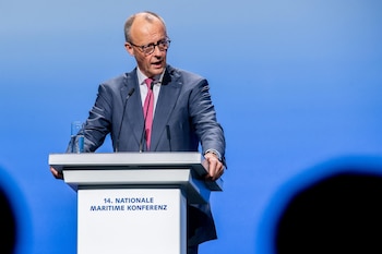 Imagen TDRPYWWJDNFJZO4PVCHDD67RNU