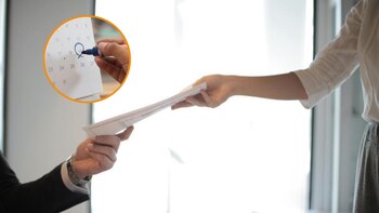 Montaje: Infobae España