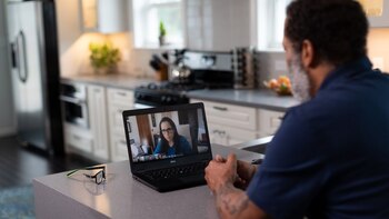 La nueva cultura laboral demanda