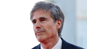 Películas de Walter Salles y