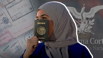 La SCJN prioriza la libertad