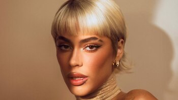 Tini Stoessel (IG / tinistoessel)