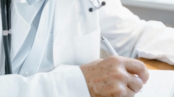 La Ley 2466 prohíbe a