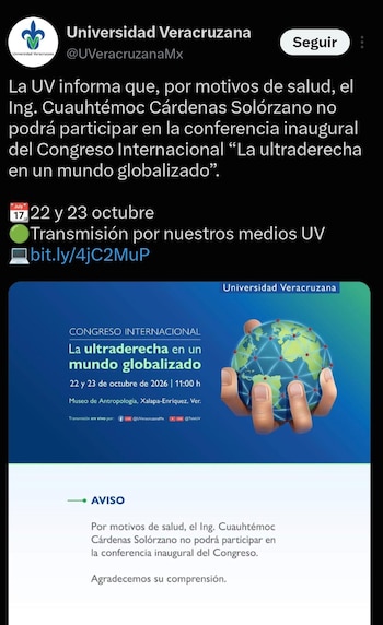 (Captura de pantalla)