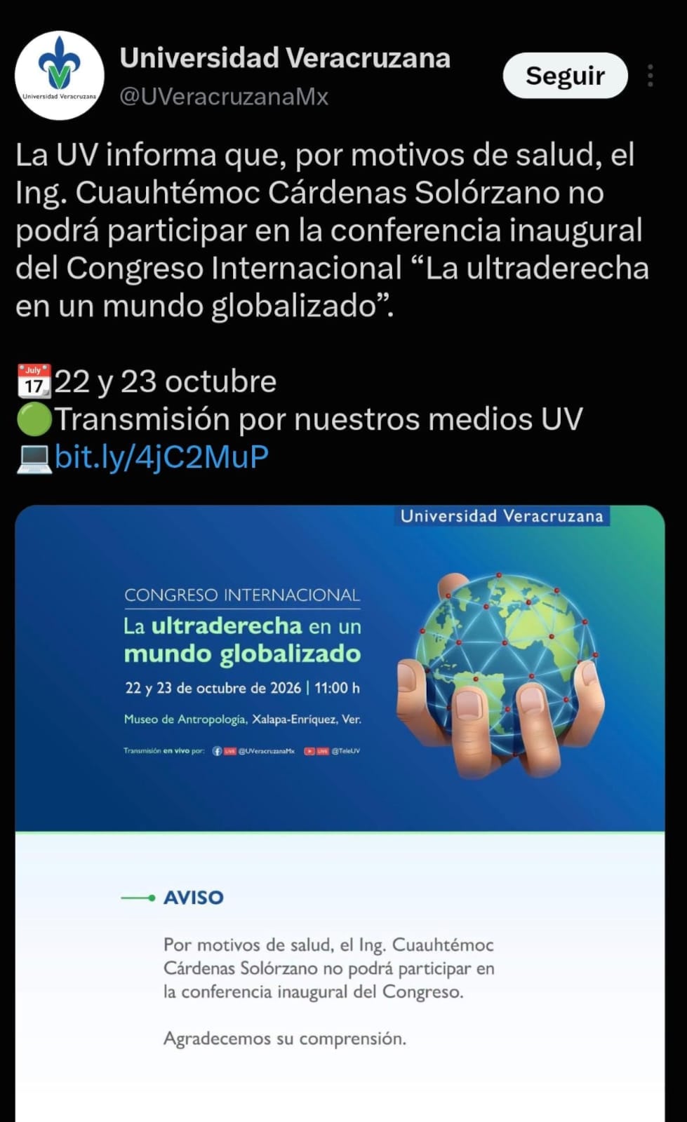 (Captura de pantalla)