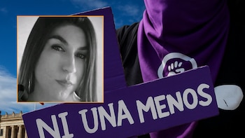 Consternación en Antioquia por asesinato