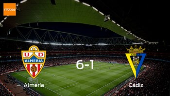 LaLiga tiene dos torneos al año. (Narrativa)