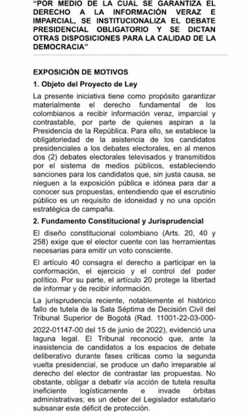 - crédito @jonatantamayop/X