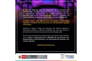 Ricardo Mendoza de Hablando Hueva…: